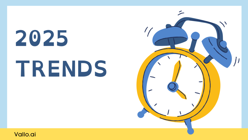 The Future of Payroll: Beyond&nbsp;Calculations