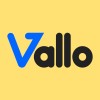 Vallo Blog